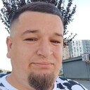 ���������� �������, ���� ������� Kris, 30 ���, ������������ ��� ������, ����� � ���������, c�������� ���������, ���������