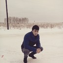 ���������� ������, ���� ������� �������, 29 ���, ������������ ��� ������, ����� � ���������, c�������� ���������