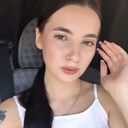  ,   , 28 ,   ,   , 