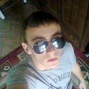 ���������� ������, ���� ������� �����, 30 ���, ������������ ��� ������, ����� � ���������, c�������� ���������