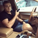 ���������� ��������, ���� ������� ������, 42 ����, ������������ ��� ������, ����� � ���������, c�������� ���������