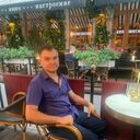  --,   , 38 ,     , c , 