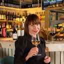 ���������� ������, ���� ������� ���������, 43 ����, ������������ ��� ������, ����� � ���������, c�������� ���������, ���������