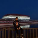 ���������� ������, ���� ������� ������, 28 ���, ������������ ��� ������, ����� � ���������