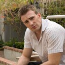 ���������� ���������� �����, ���� ������� �������, 33 ����, ������������ ��� ������, ����� � ���������