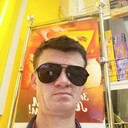 ���������� ���������, ���� ������� ��������, 52 ����, ������������ ��� ������, ����� � ���������, c�������� ���������, ���������