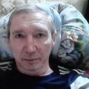 ���������� �������, ���� ������� ��������, 70 ���, ������������ ��� c�������� ���������