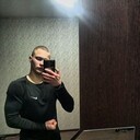 ���������� �����, ���� ����� �������, 21 ���, ������������ ��� ������, ����� � ���������, c�������� ���������