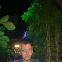  -,   , 36 ,   ,   , c 