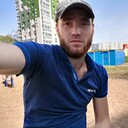 ���������� ��������, ���� ������� ����, 31 ���, ������������ ��� ������, ����� � ���������, c�������� ���������