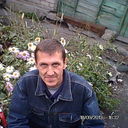  -,   , 50 ,   