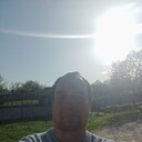 ���������� ����, ���� ������� �����, 48 ���, ������������ ��� ������, ����� � ���������, c�������� ���������