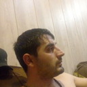 ���������� ���������, ���� ������� �����, 36 ���, ������������ ��� ������, ����� � ���������, c�������� ���������