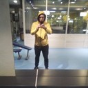 ���������� ����, ���� ������� ������, 36 ���, ������������ ��� ������, ����� � ���������, c�������� ���������