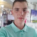  ,   , 25 ,     , c , 
