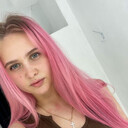 ���������� ����, ���� ������� ���������, 26 ���, ������������ ��� ������, ����� � ���������, ���������