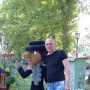 ���������� ������, ���� ������� �������, 49 ���, ������������ ��� ������, ����� � ���������, c�������� ���������, ���������