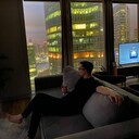 ���������� ���������, ���� ������� �����, 32 ����, ������������ ��� ������, ����� � ���������