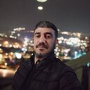 ���������� ���������, ���� ������� �����, 35 ���, ������������ ��� ������, ����� � ���������