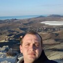 ���������� ��������, ���� ������� ��������, 37 ���, ������������ ��� ����� � ���������, c�������� ���������