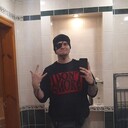 ���������� ������, ���� ������� �������, 38 ���, ������������ ��� ������, ����� � ���������, c�������� ���������