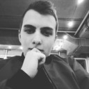 ���������� ����, ���� ����� Denis, 25 ���, ������������ ��� ������, ����� � ���������, c�������� ���������