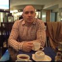 ���������� �������, ���� ������� �������, 41 ���, ������������ ��� ������, ����� � ���������, c�������� ���������, ���������