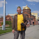 ���������� �������, ���� ������� ��������, 45 ���, ������������ ��� ������, ����� � ���������