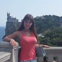 ���������� ������, ���� ������� �����, 20 ���, ������������ ��� ������, ����� � ���������