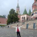  ,   Zarck, 18 ,   ,   