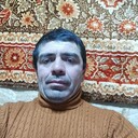 ���������� �����������, ���� ������� ������, 39 ���, ������������ ��� ������, ����� � ���������