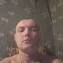 ���������� ������ ��������, ���� ������� �������, 33 ����, ������������ ��� ����� � ���������, c�������� ���������