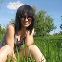 ���������� �����������, ���� ������� �����, 34 ����, ������������ ��� ������, ����� � ���������, c�������� ���������