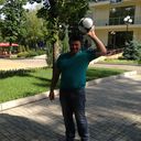  ,   , 48 ,   