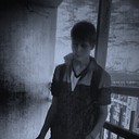  ,    , 25 ,   ,   , c 