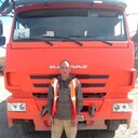 ���������� ������, ���� ������� ����, 38 ���, ������������ ��� ������, ����� � ���������