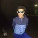 ���������� ����-���, ���� ������� ���� �����, 32 ����, ������������ ��� ������, ����� � ���������, c�������� ���������