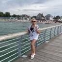 ���������� �������, ���� ������� Olha, 67 ���, ������������ ��� c�������� ���������