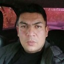 ���������� ������, ���� ������� �������, 32 ����, ������������ ��� ������, ����� � ���������