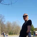 ���������� ������, ���� ������� ������, 46 ���, ������������ ��� ����� � ���������, c�������� ���������