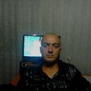  ,   ALEX, 38 ,   ,   , c 