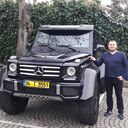 ���������� ������, ���� ������� �����, 46 ���, ������������ ��� c�������� ���������