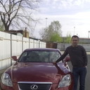 ���������� �����-���������, ���� ������� ����, 41 ���, ������������ ��� ����� � ���������, c�������� ���������