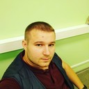 ���������� �������, ���� ������� ��������, 32 ����, ������������ 