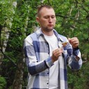 ���������� ��������, ���� ������� �������, 32 ����, ������������ ��� ������, ����� � ���������, c�������� ���������