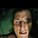  ,   Joker, 30 ,  