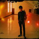 ���������� �������, ���� ������� �����, 35 ���, ������������ ��� ������, ����� � ���������, c�������� ���������, ���������