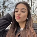  ,   , 20 ,   ,   , 