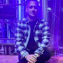 ���������� �������, ���� ������� �����, 38 ���, ������������ ��� ������, ����� � ���������, c�������� ���������