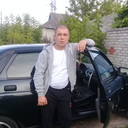 ���������� ������ �����, ���� ������� ����, 42 ����, ������������ ��� ������, ����� � ���������, c�������� ���������